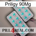 Priligy 90Mg 29